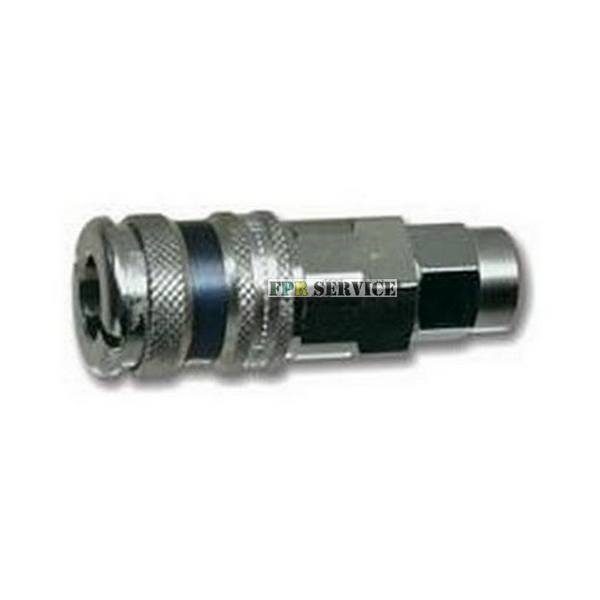 RUBINETTO RAPIDO 12X8 CEE CEJN